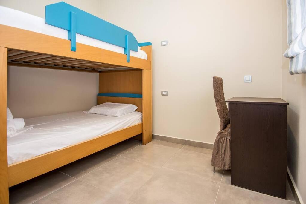 Joana Apartment Argostoli  Exteriér fotografie